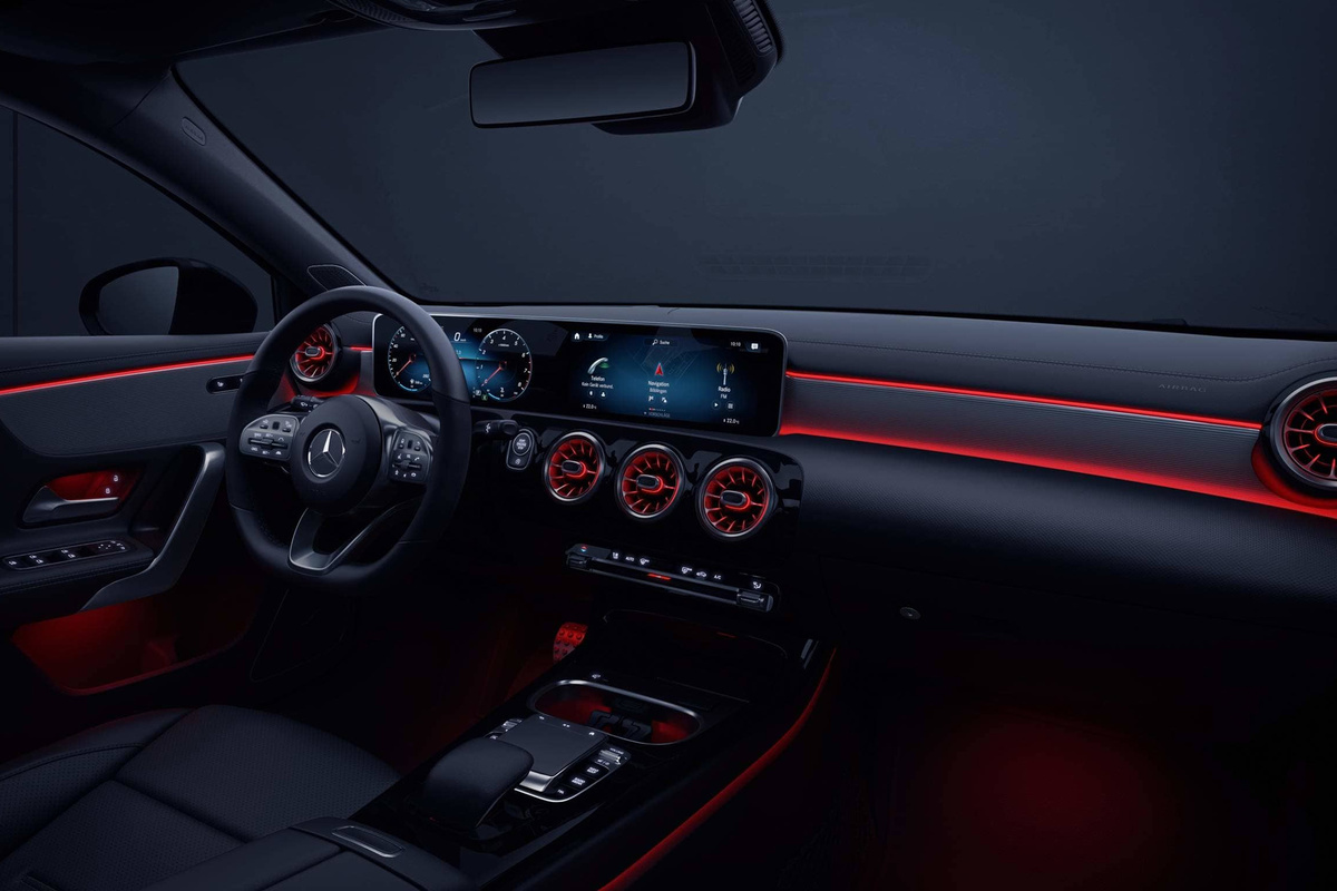 Разве это не залипательно?