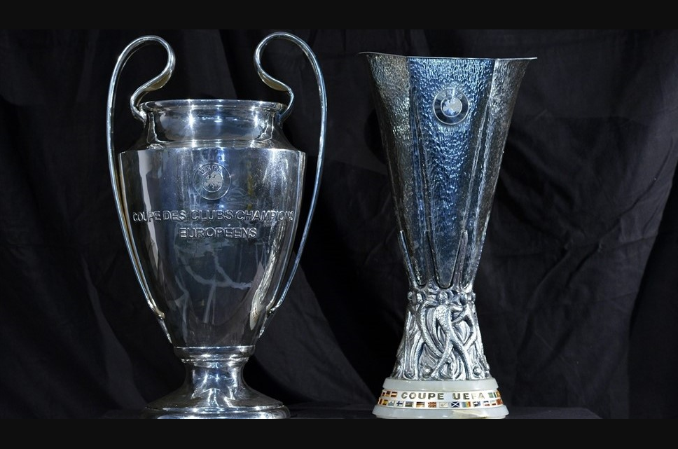 Фото с сайта inform-ua.info