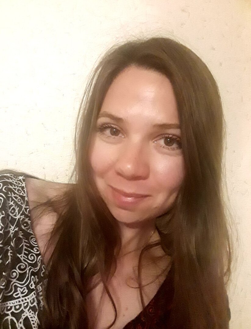 Возможна ли жизнь и развитие исключительно в положительной мотивации?