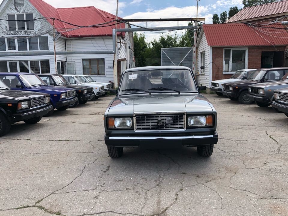 *фото взято с сайта drom.ru