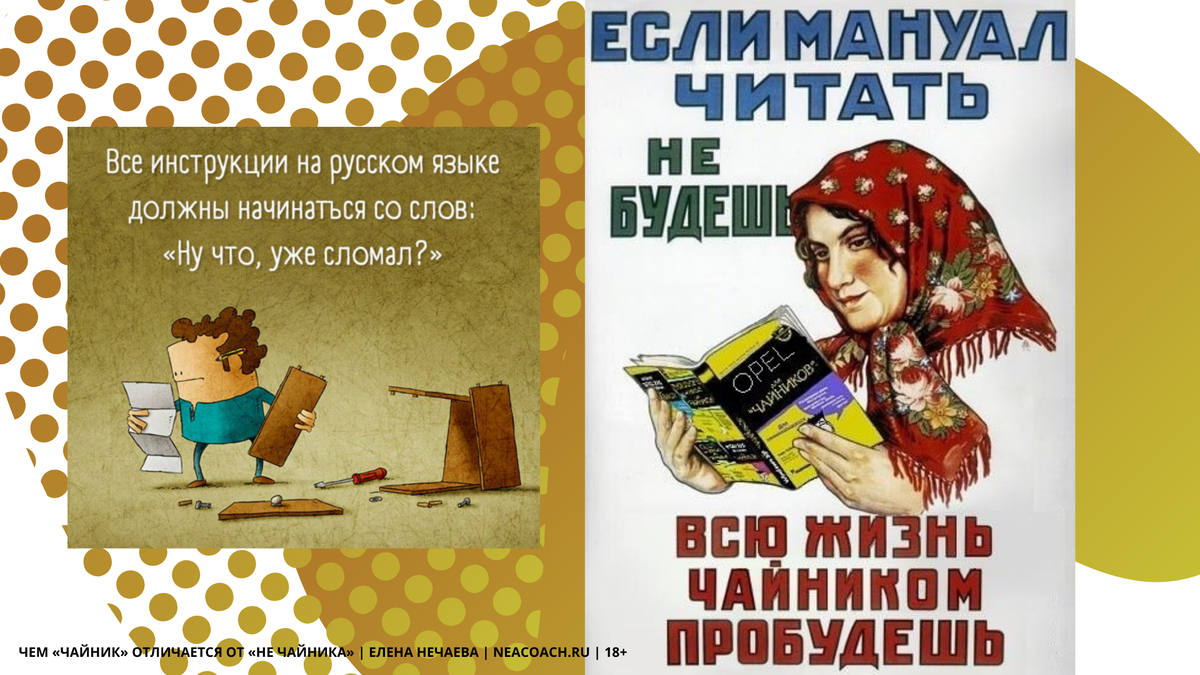 Коллаж к статье. Источник картинок: Яндекс-Картинки