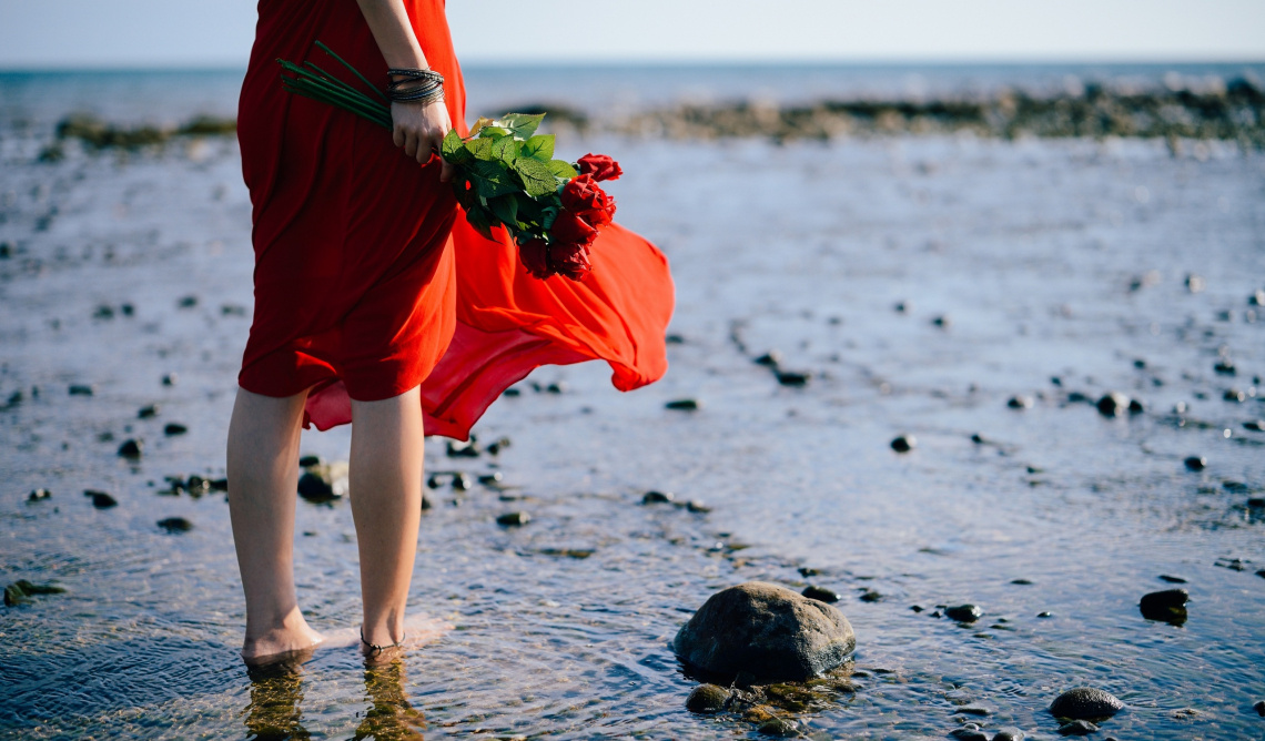 mepixels.com / Emma Watson