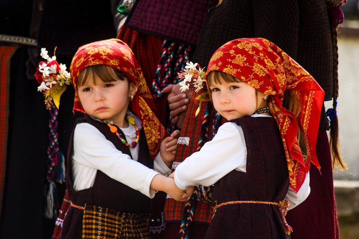 Изображение Ивайло Илиев с сайта Pixabay 
