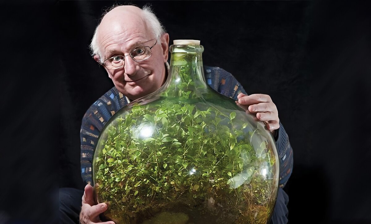 Источник - Яндекс.Картинки