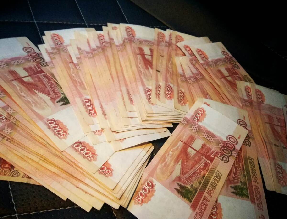 Ипотека это не страшно, просто теперь ты должен..