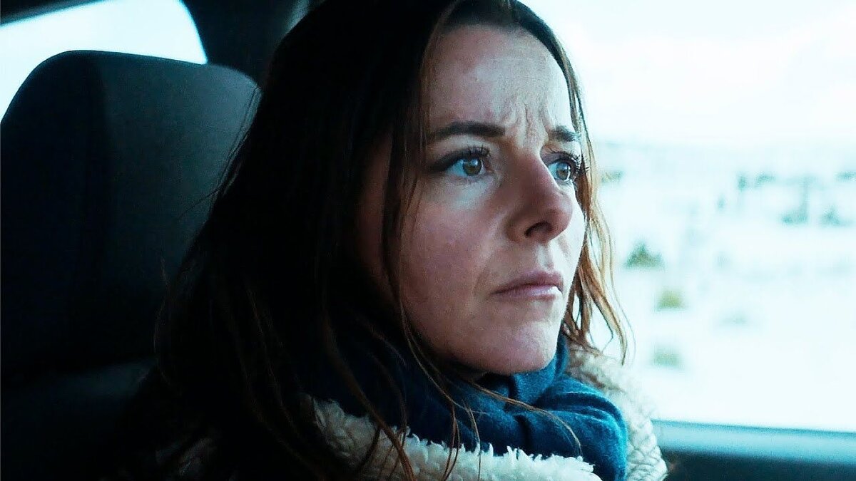 Взято на Яндекс.Картинки  Алиса 