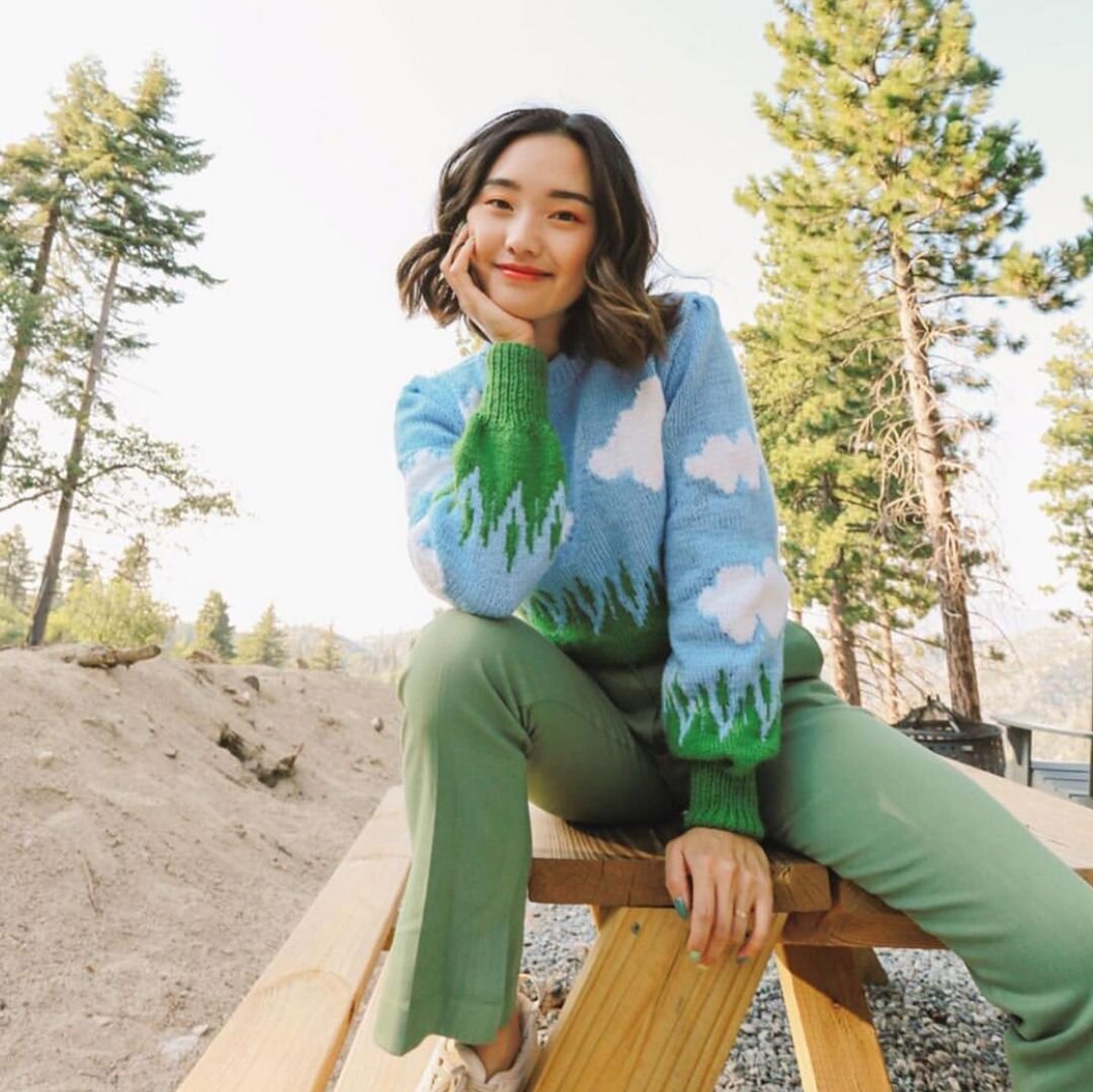 https://www.instagram.com/p/CEl5SoznodB/
