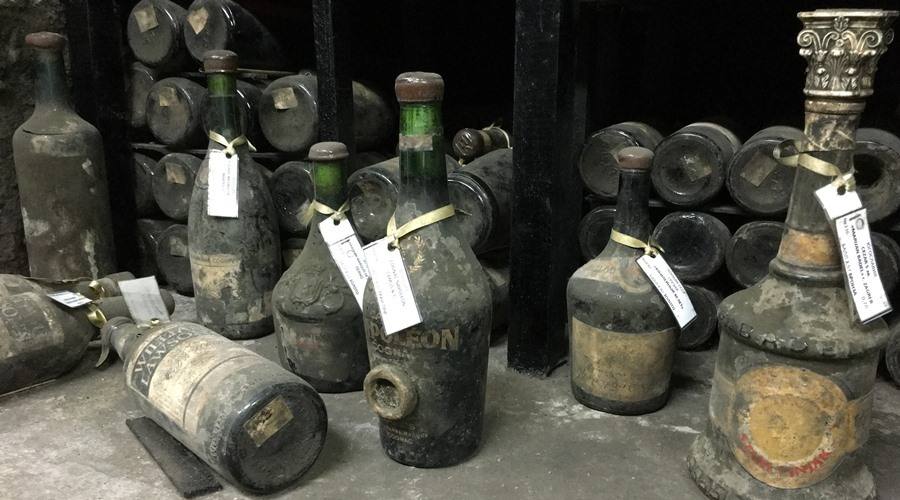 Фото: c-inform.info