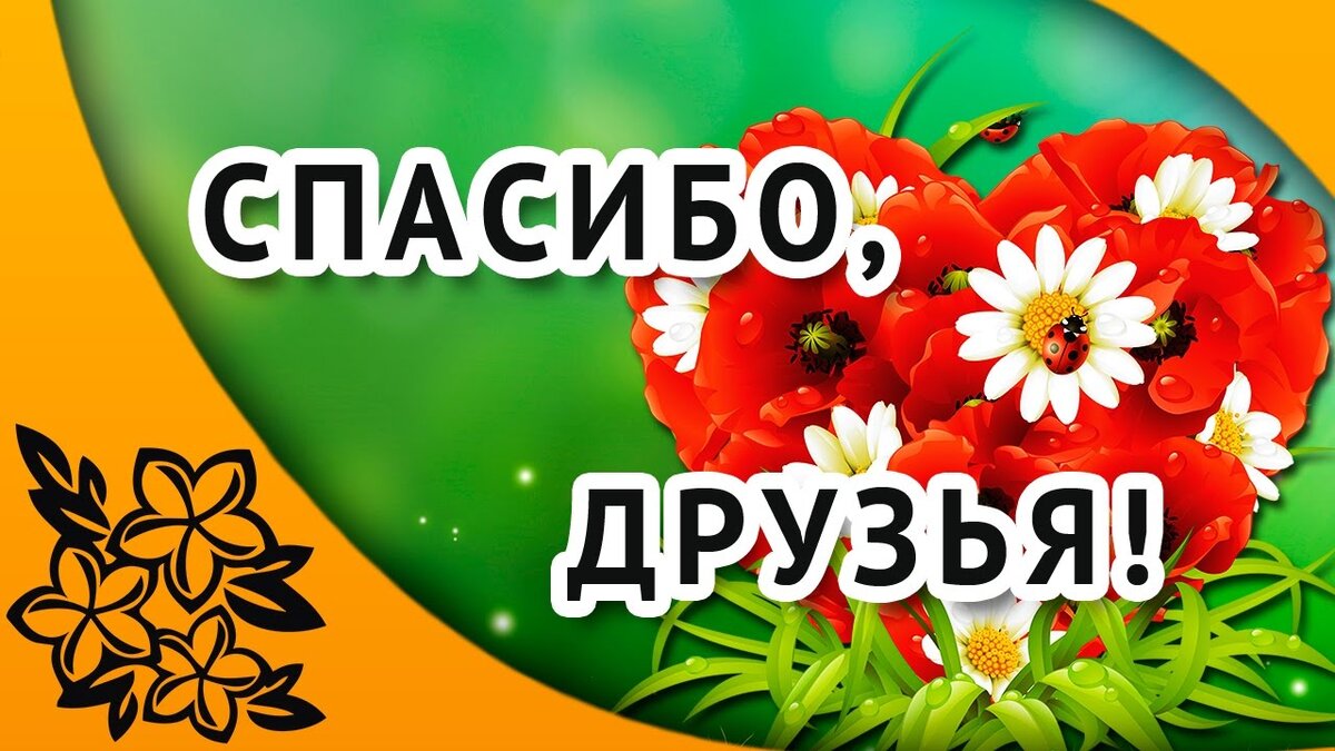 Спасибо вам большое. Спасибо друг. Спасибо большое друзья. Спасибо картинки. Благодарю за поздравления.