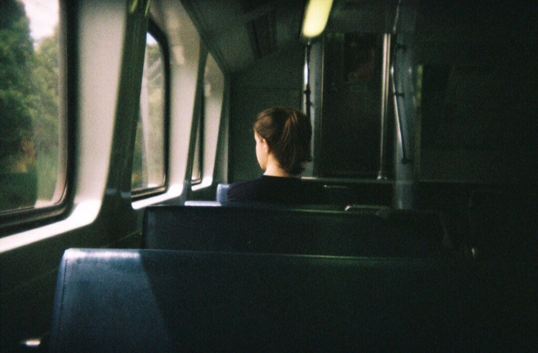 Талантбеков Бекназар ✅