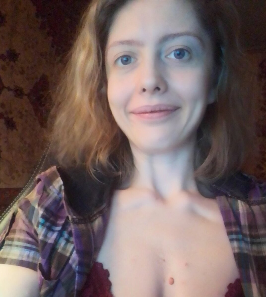 Светольда Батьковна 