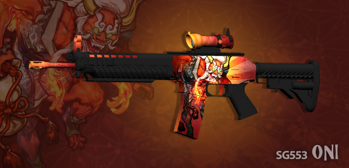 Красавчик номер 1