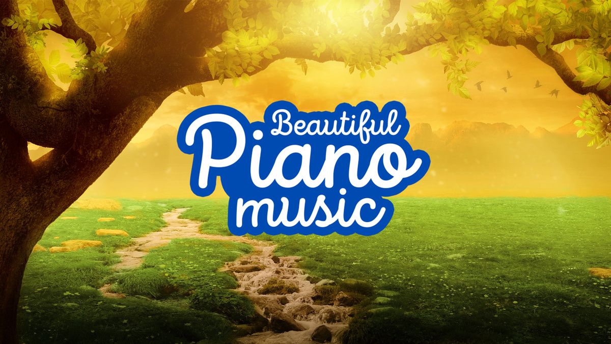 Если вам понравился этот микс, поделитесь с друзьями ;)