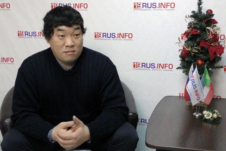 Фото: 19rus.info 