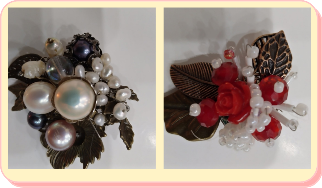 Мои руки - не для скуки