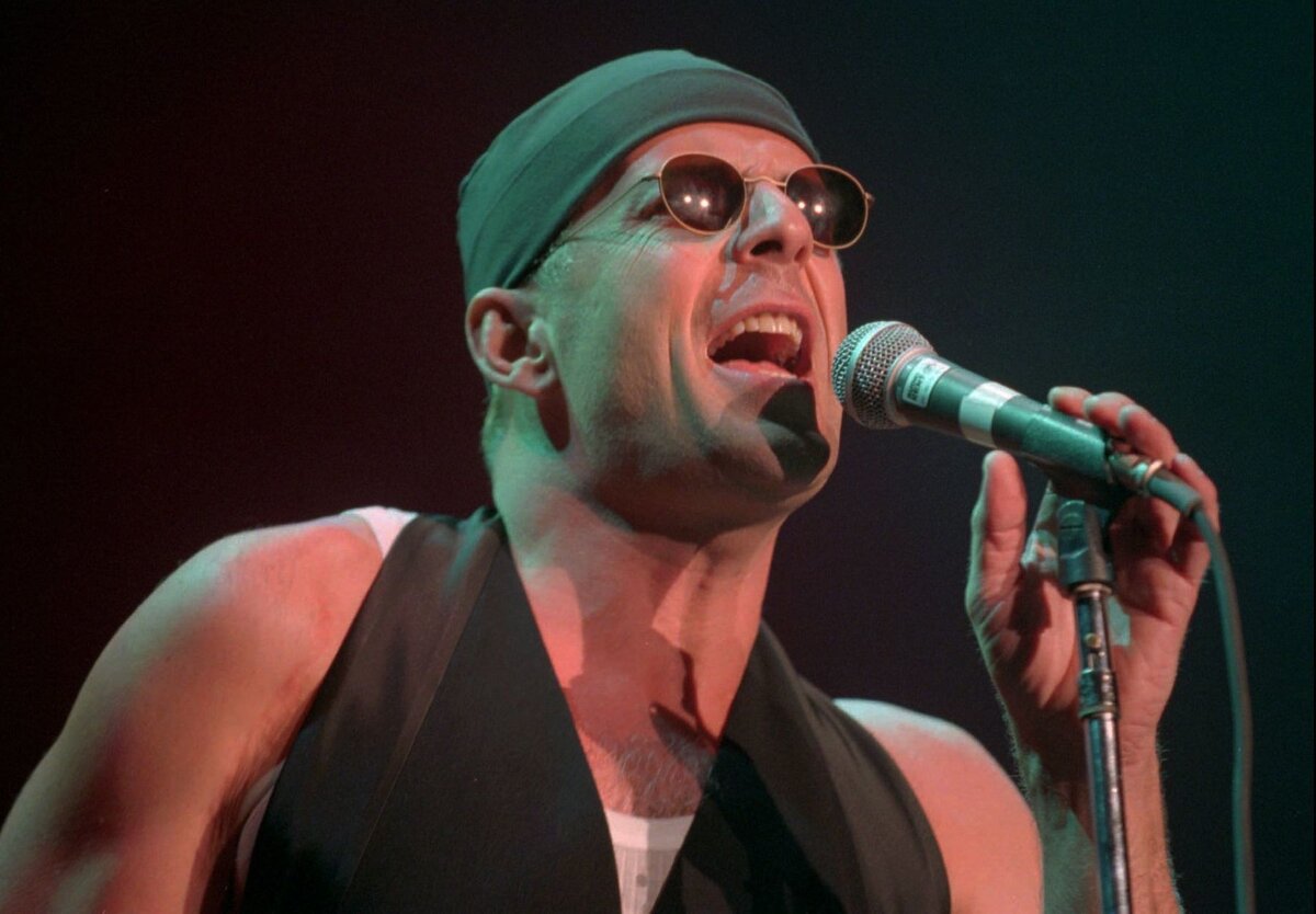 Взято из открытых источников.