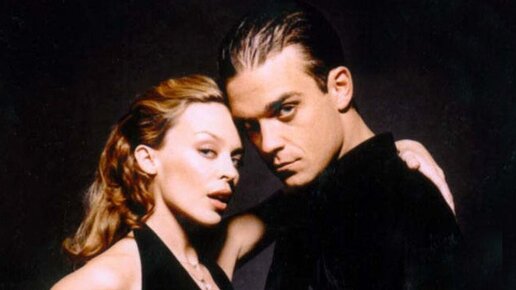 Kylie minogue robbie williams. Robbie minogue. Robbie minogue. Robbie minogue. Kylie minogue robbie williams.