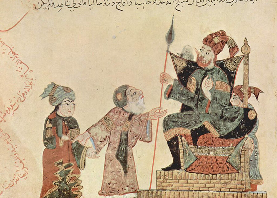 Изображение из открытых источников 