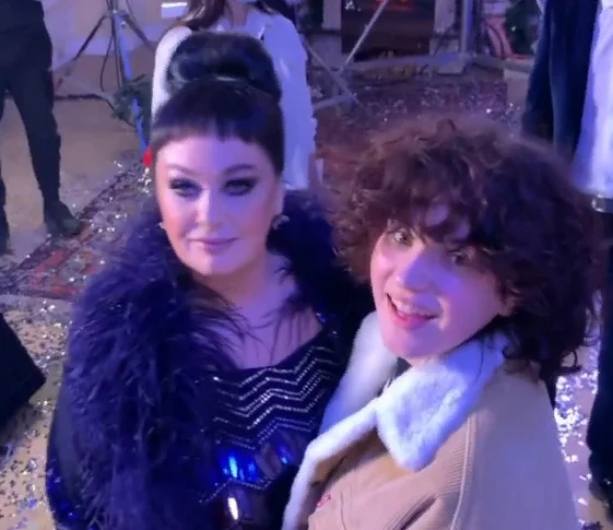 фото взято из Яндекс-картинки