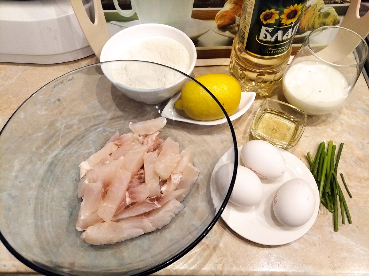 нам потребуется: