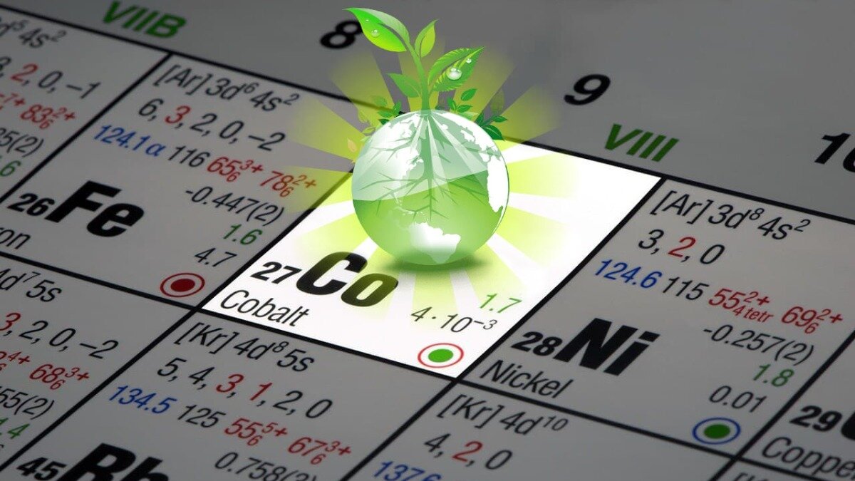 Фото:glavagronom.ru