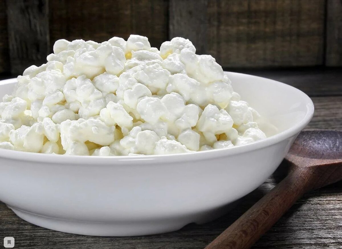 Фото из галереи Яндекс.