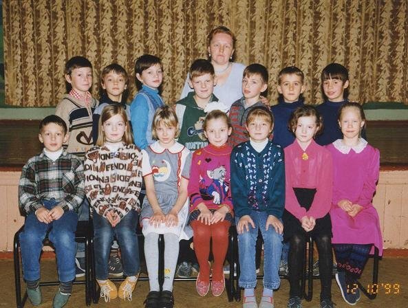 Найди автора 😂
