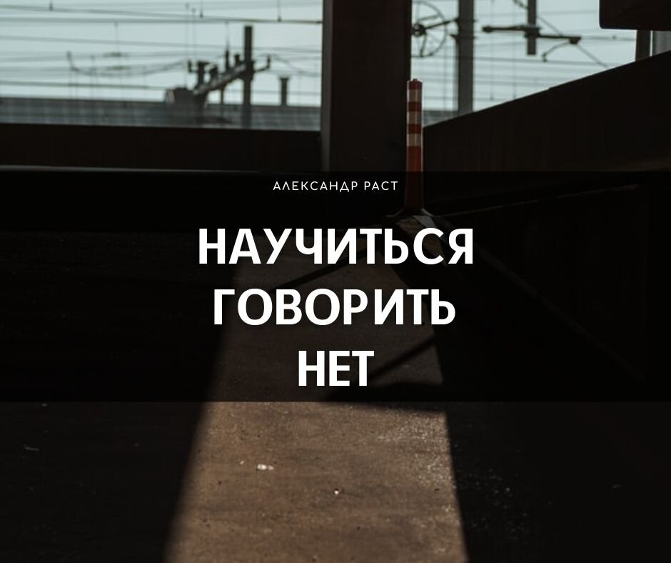 Почему бы тебя не использовать? 