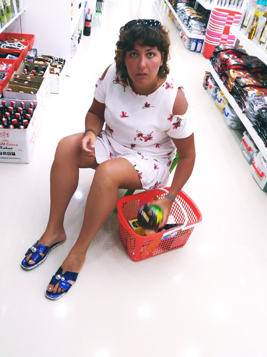 ФОТО С АВТОРОМ