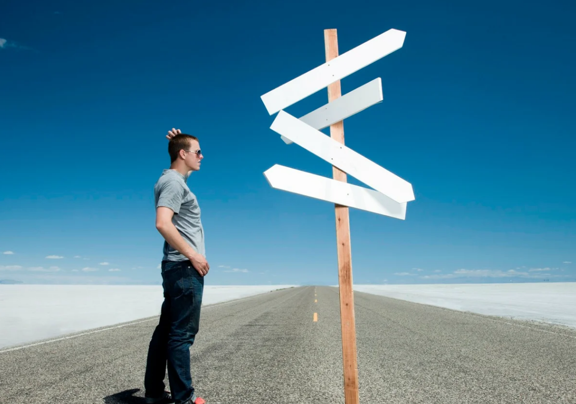 На что делать ставку для преодоления социального кризиса и в чем он заключается?