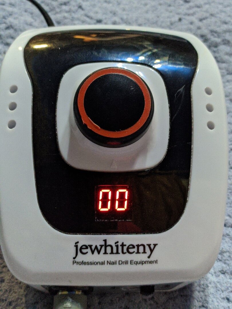 Выглядит он вот так.