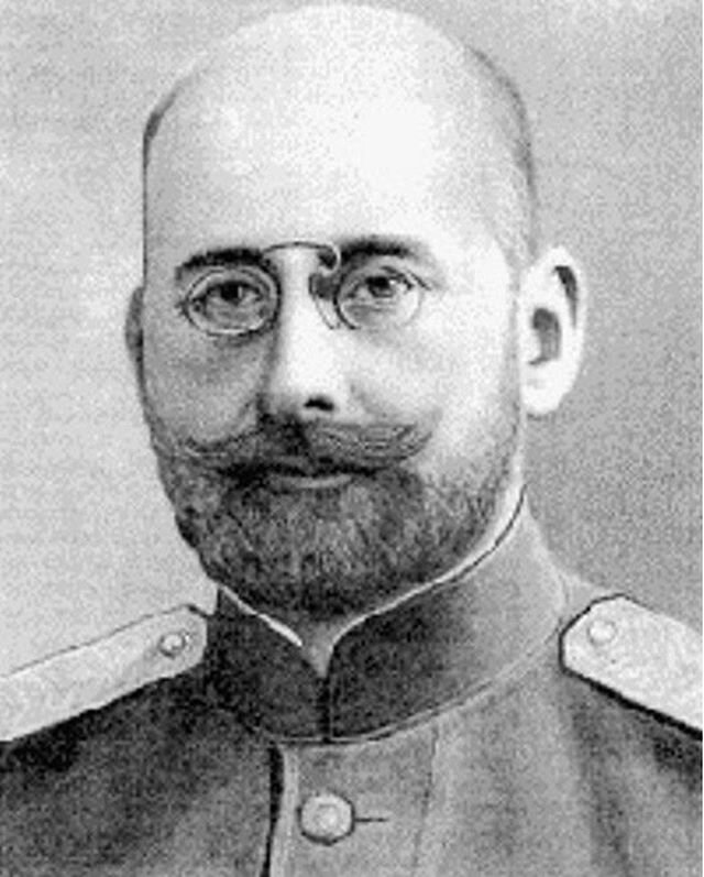 П к федоров. П к федоров. П к федоров. Федоров хирург 1869. С п федоров хирург.