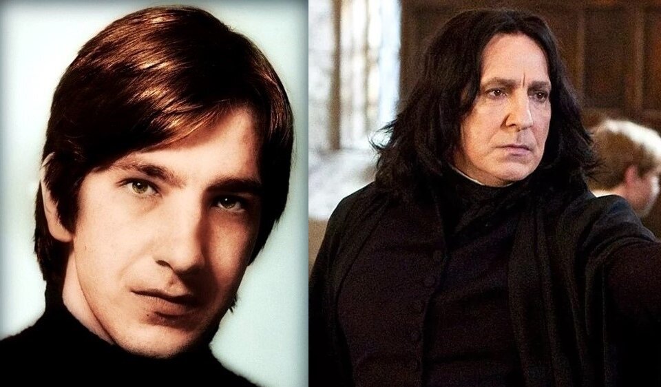 Фото взято из сети интернет