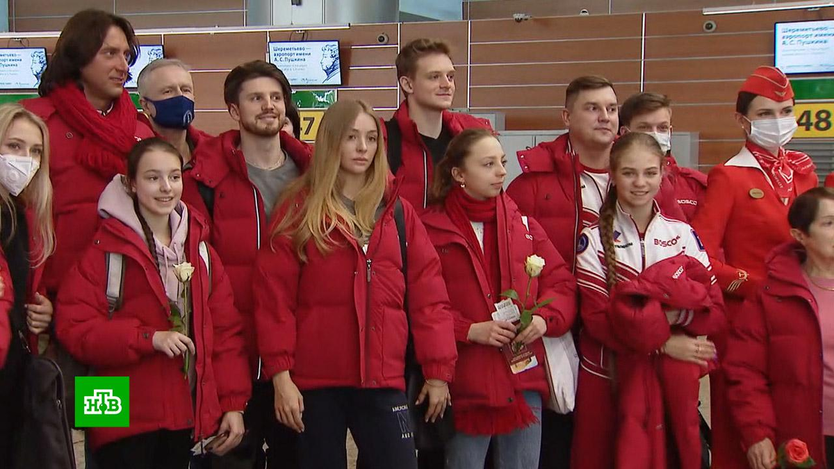 Яндекс картинки