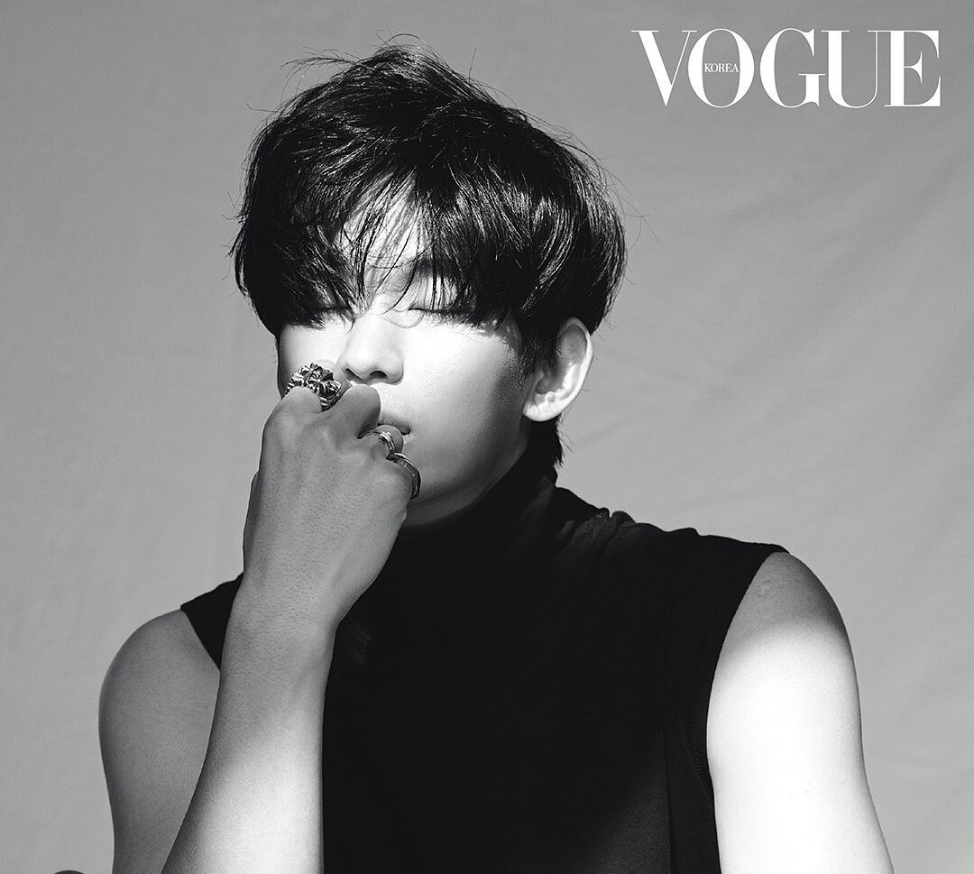 https://instagram.com/soohyun_k216?igshid=m5t7cshf8lmt