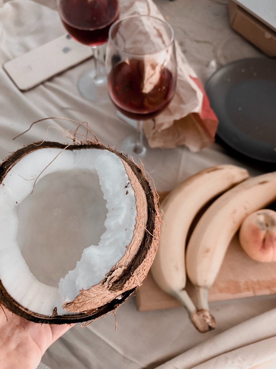 Ivanna Mykhailiuk  https://unsplash.com/@klerpomir