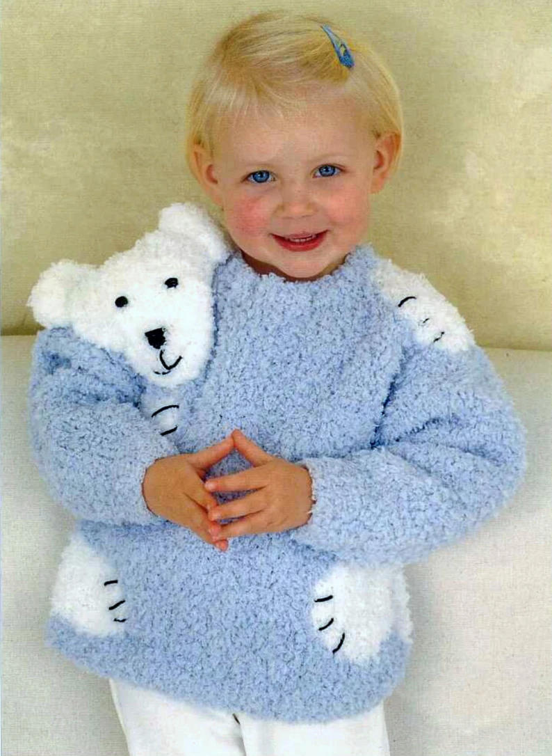 https://www.etsy.com/listing/458948186/vintage-knitting-pattern-pdf-bear-hug