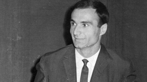 Источник фото. 