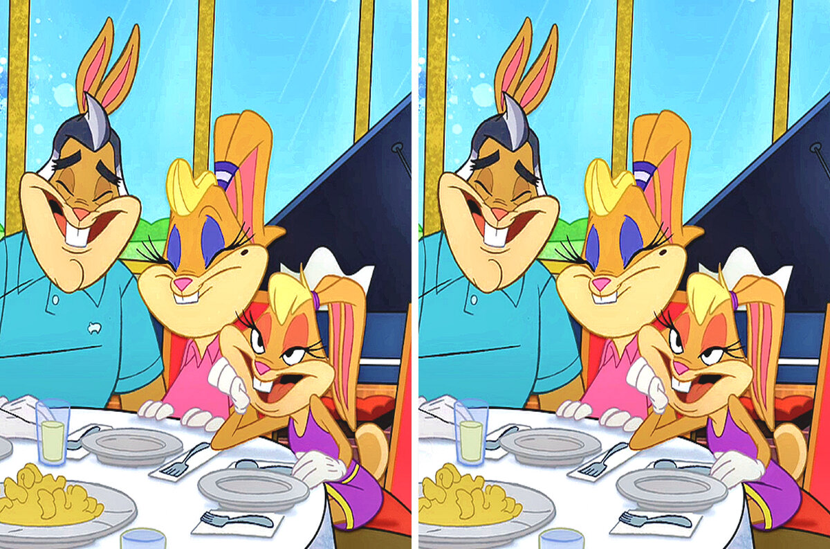 стоп-кадр м\ф