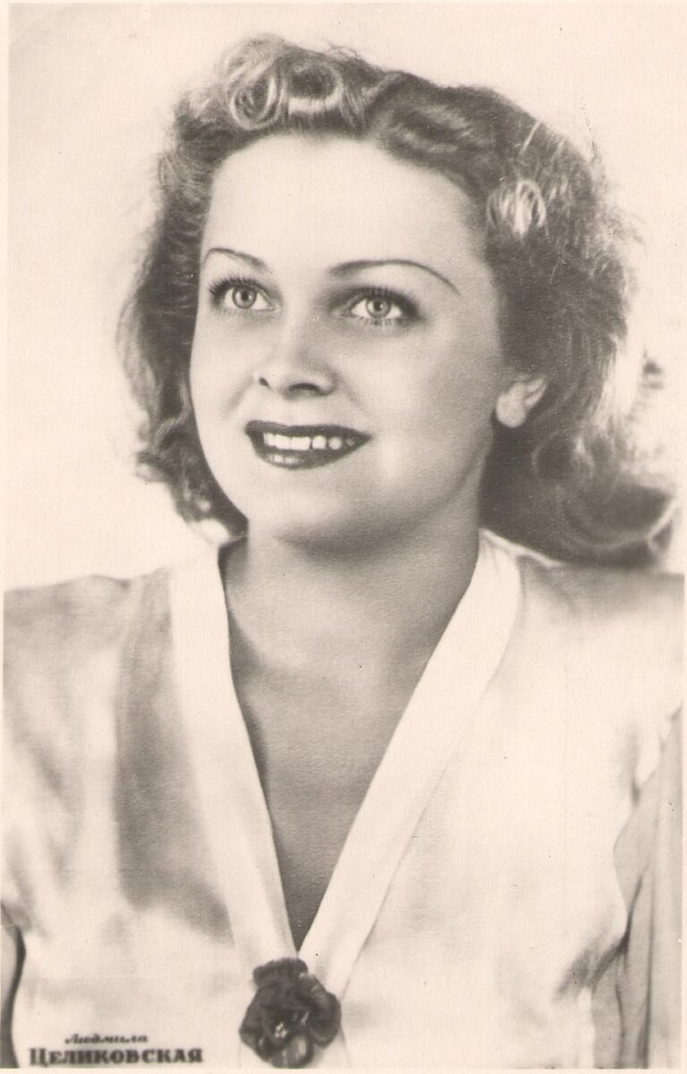 позвони мне, позвони... 2021 ЛЮБИМЫЕ АКТЕРЫ И АКТРИСЫ НАШЕГО КИНО ВКонтакте