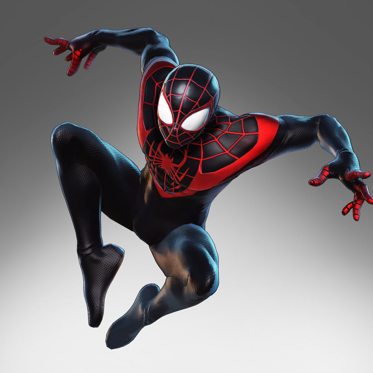 Spider man pictures. Человек-паук (Майлз Моралес). Спайдер Мэн Майлз Моралес. Марвел человек паук Майлз Моралес. Человек-паук Майлз Моралес 2.