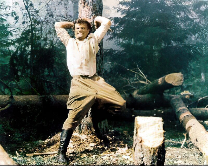 из открытых источников