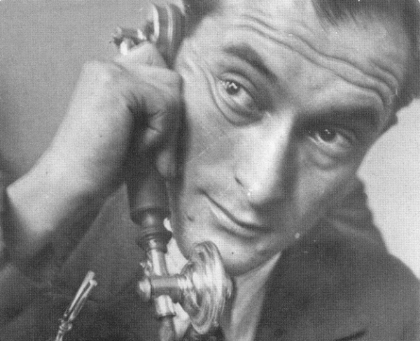 Источник фото: Wikimedia