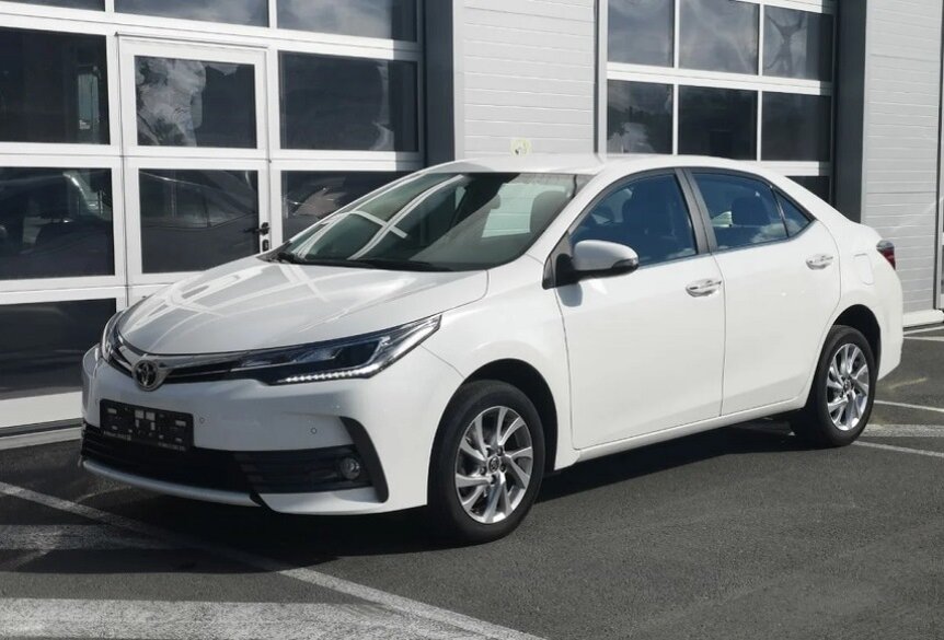 Королла 2025. Toyota Corolla 2025 седан. Новая Тойота Королла 2025. Тойота Королла 2025 года седан. Тайлта каролла 2025 год седан.