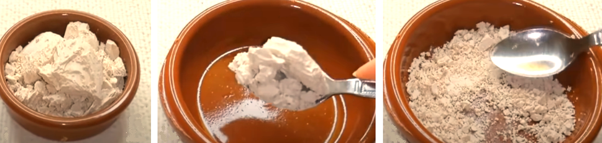 Иллюстрации из архива автора.