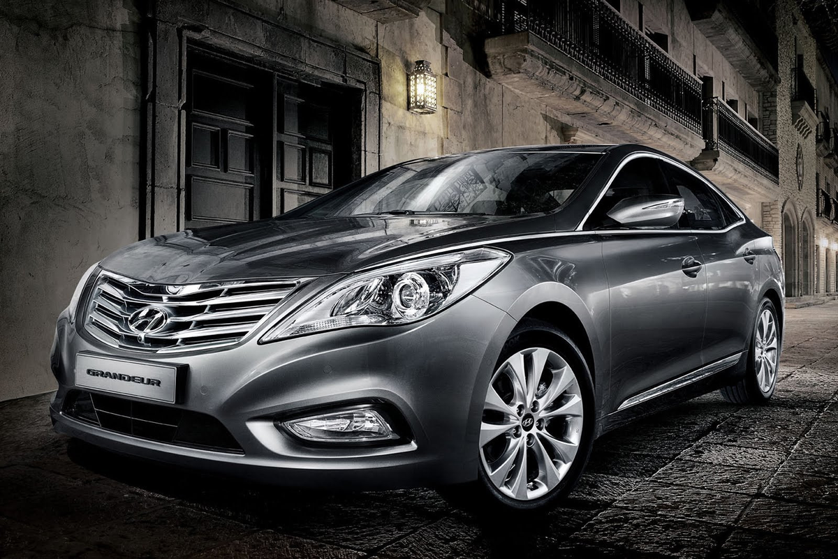 Хендай. Hyundai Azera 2012. Hyundai Grandeur 2012. Hyundai Grandeur 2011. Хендай Грандер 2012