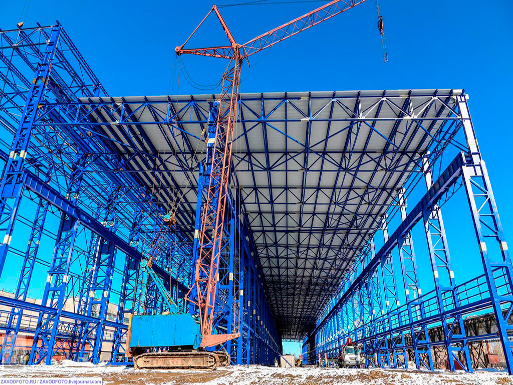 Водоочистная станция австралия. Промышленное строительство. Промышленная архитектура (заводы, фабрики). Промышленная архитектура live architecture 1988. Завод сооружение.