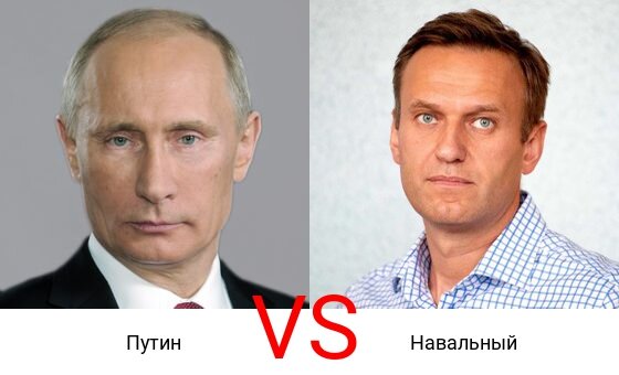 https://ratingru.online/vs/?s1=putin_vladimir&s2=navalniy_aleksey