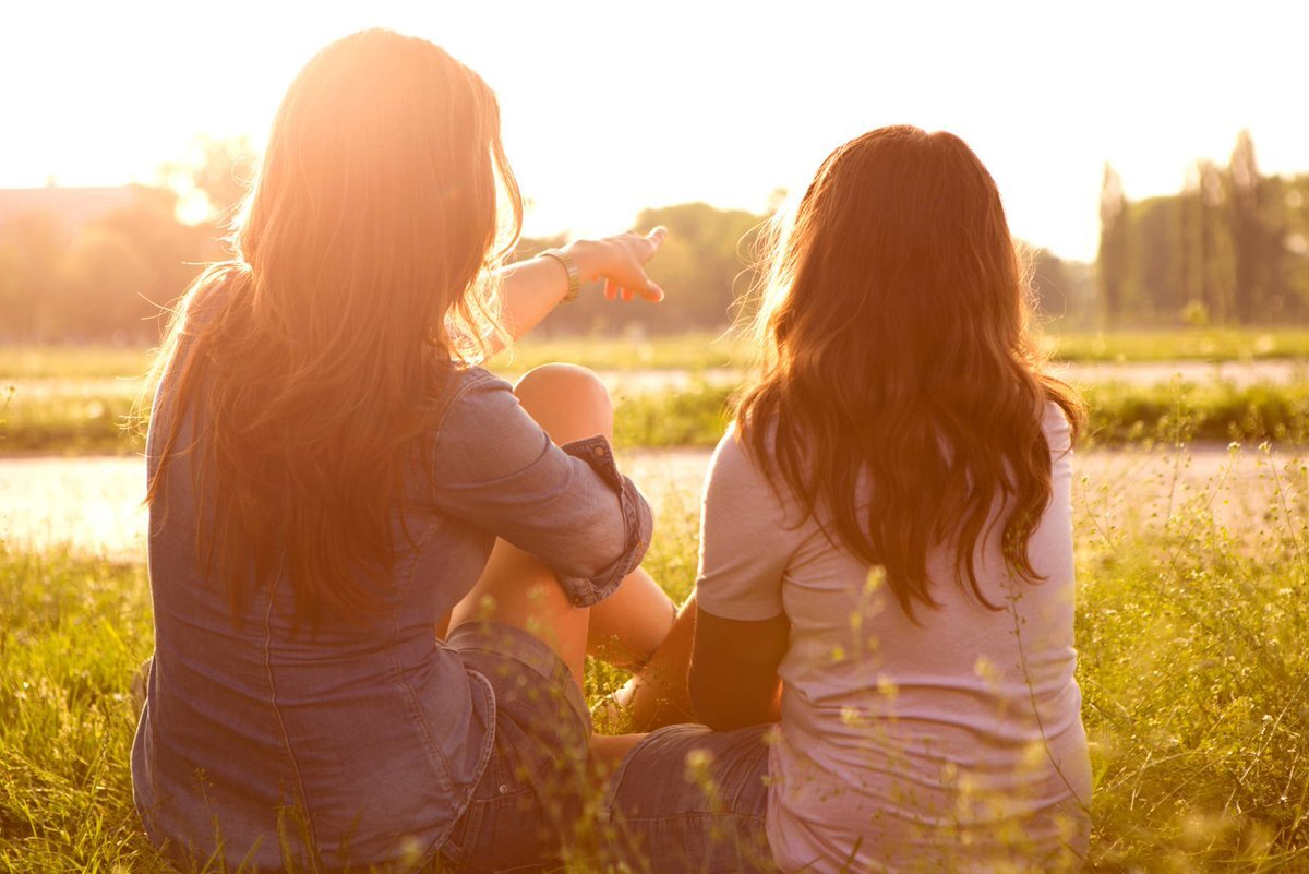 ФОТО С ПРОСТОРОВ ИНТЕРНЕТА