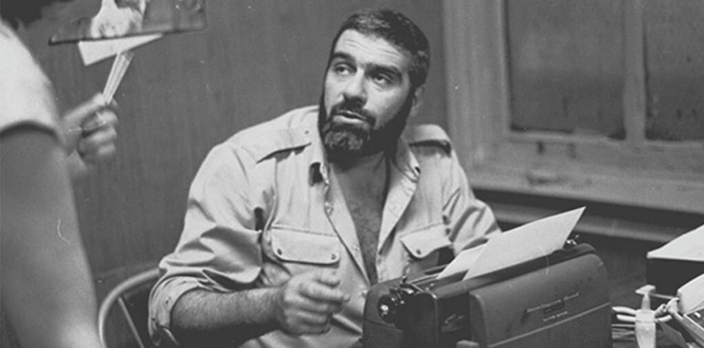 Фотография взята из открытого источника